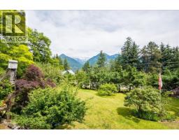 5529 Highway 31, Mirror Lake, BC V0G1M0 Photo 24