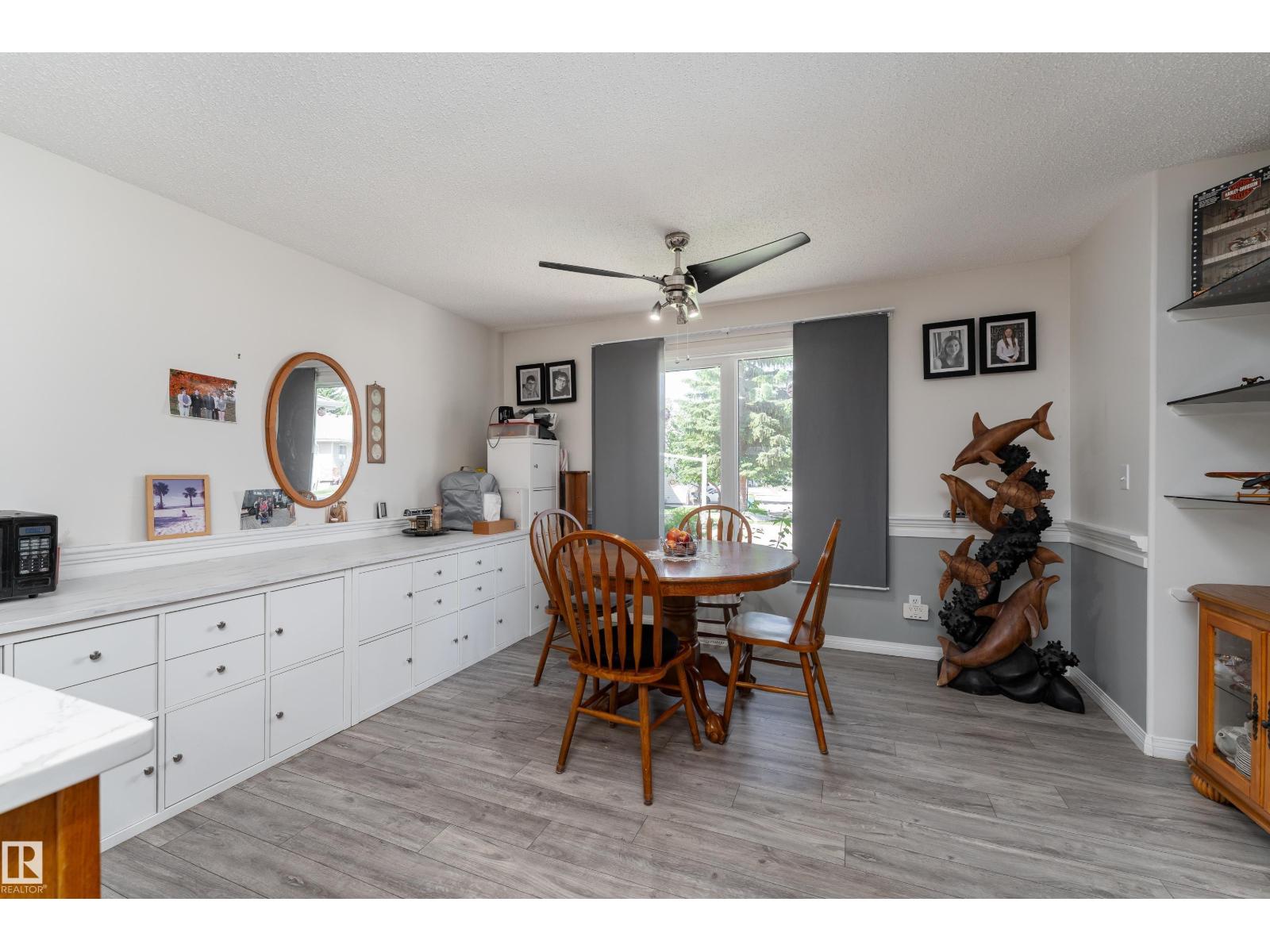 #2 1650 42 ST NW - 10