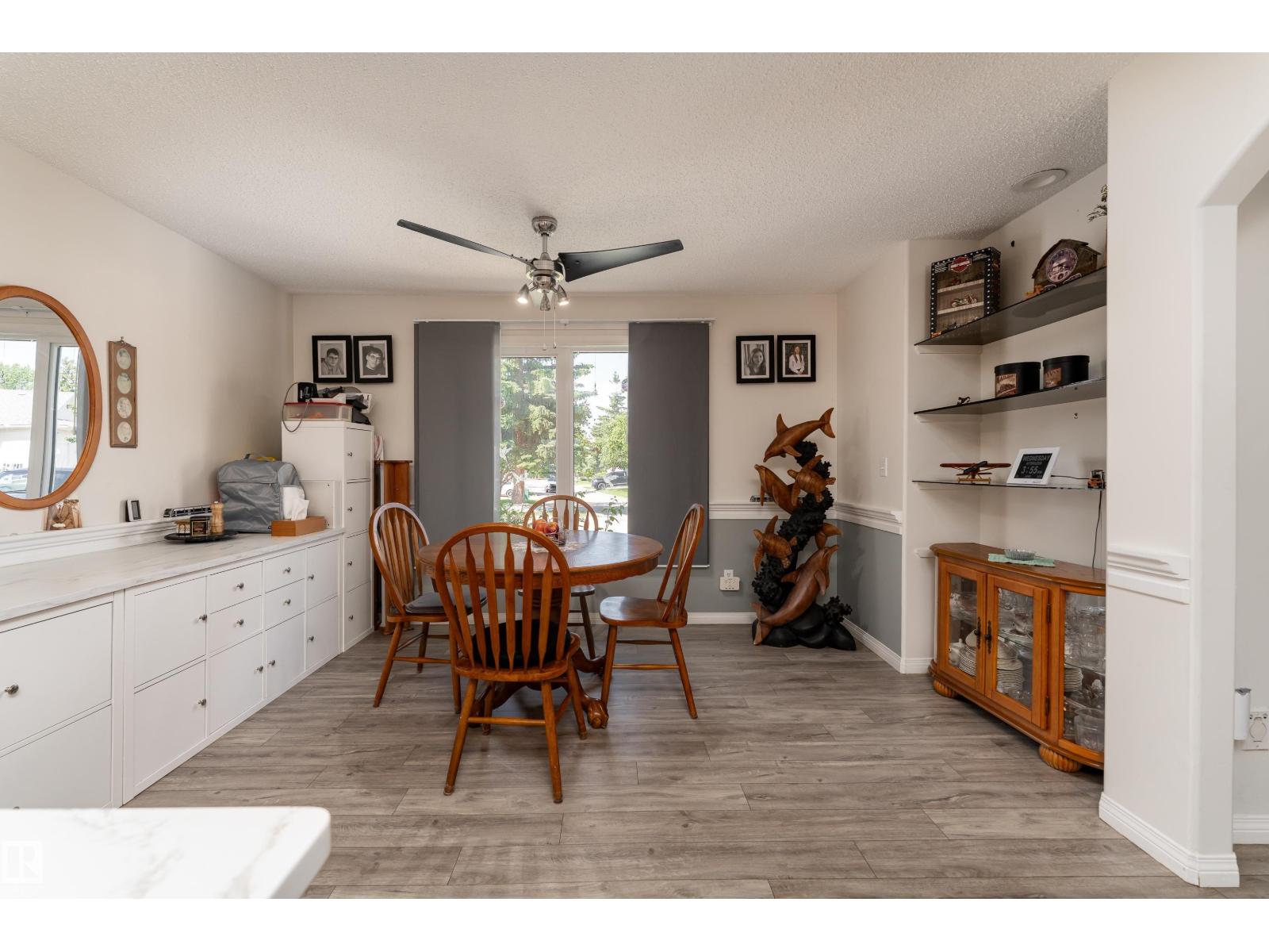 #2 1650 42 ST NW - 11