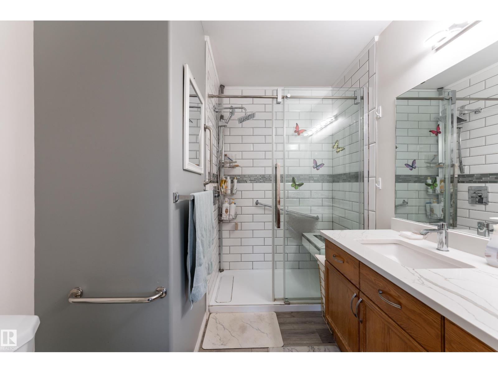 #2 1650 42 ST NW - 19
