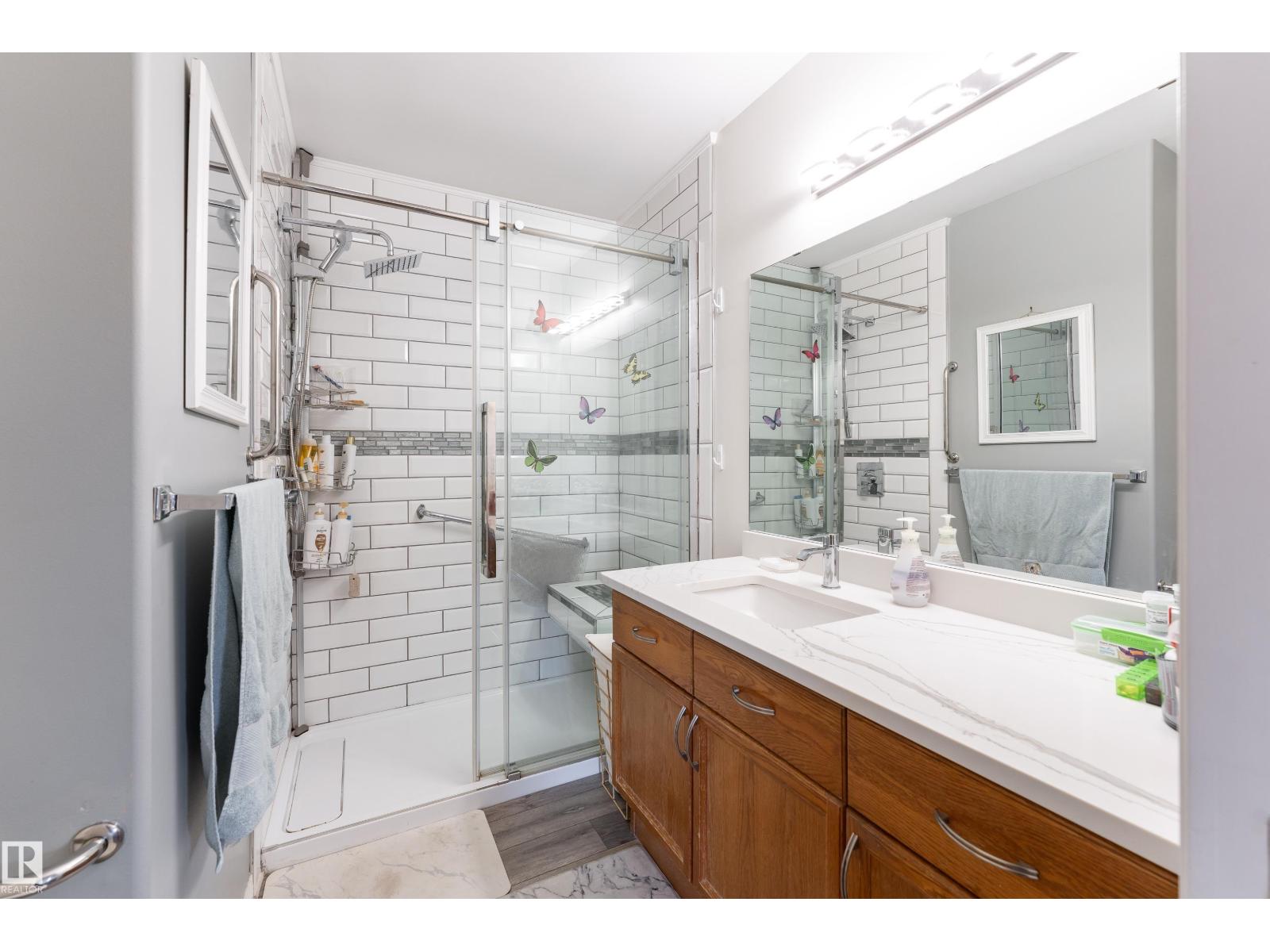 #2 1650 42 ST NW - 20
