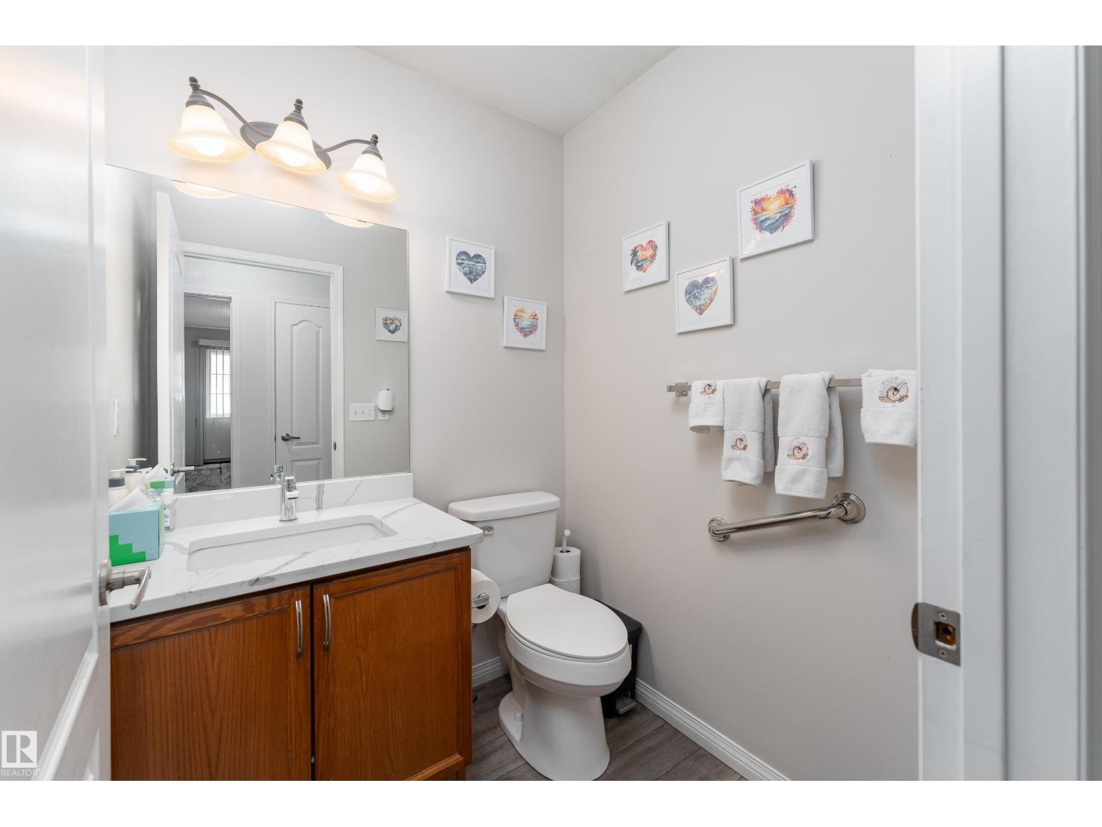 #2 1650 42 ST NW - 23