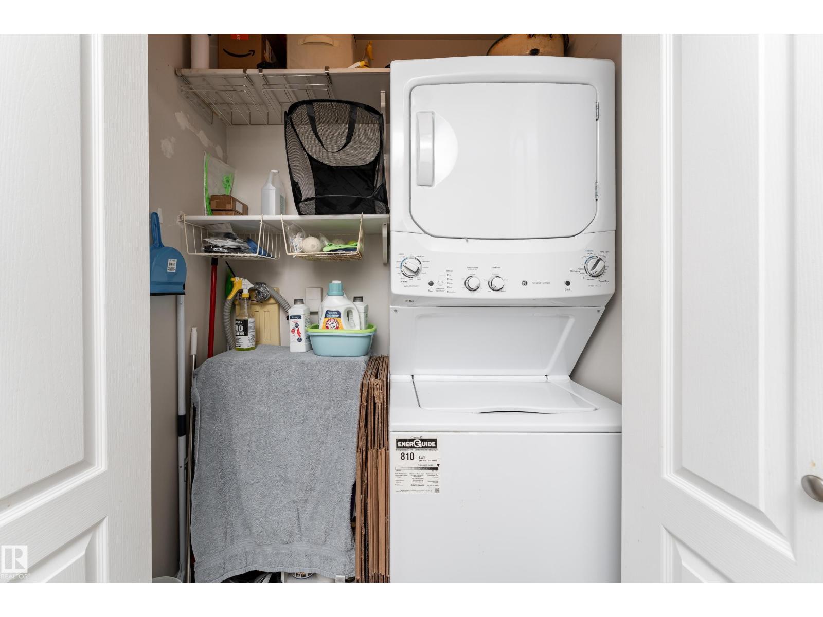 #2 1650 42 ST NW - 24