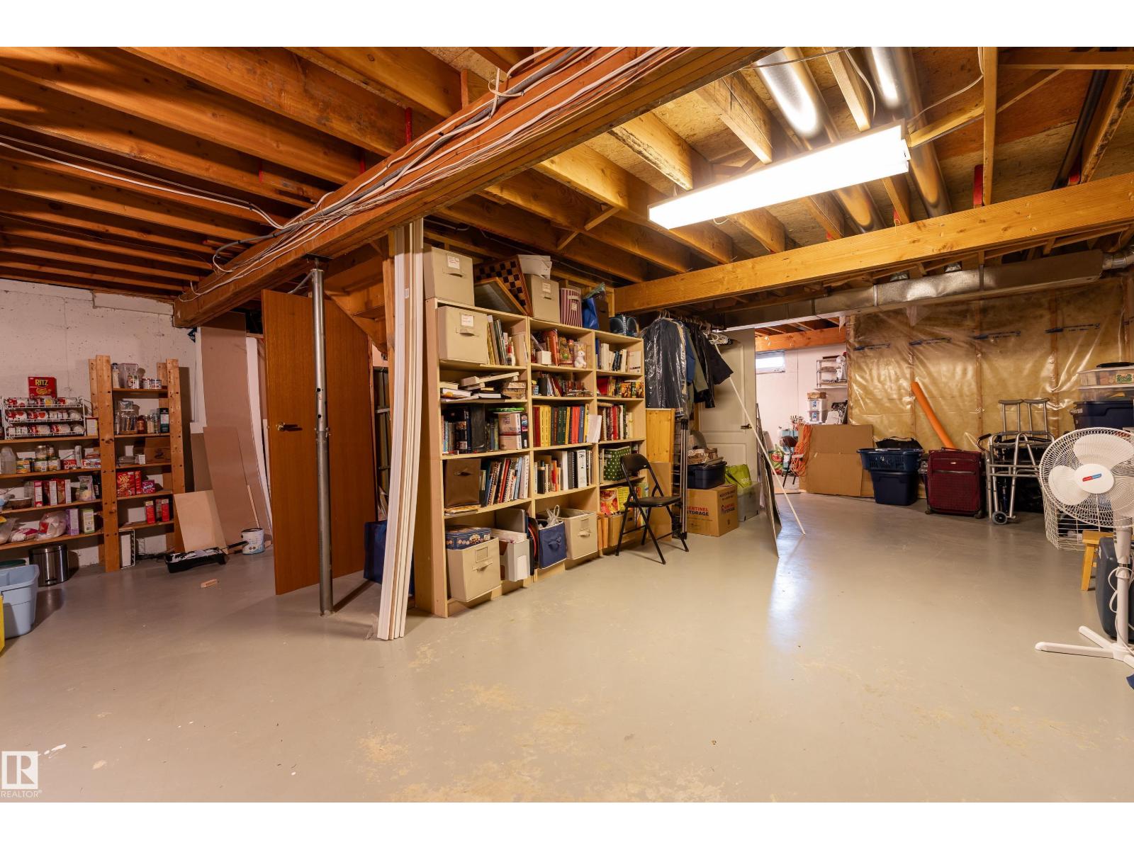 #2 1650 42 ST NW - 27