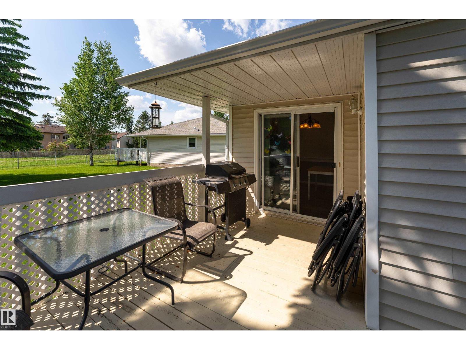#2 1650 42 ST NW - 28