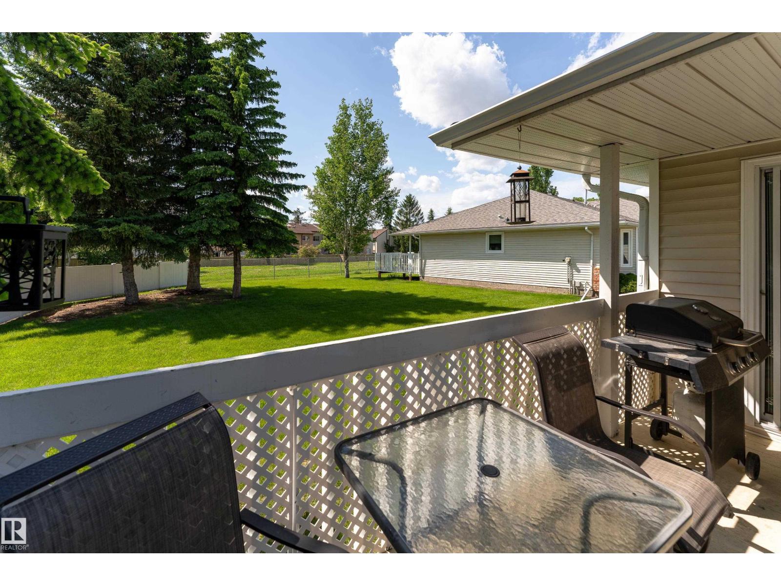 #2 1650 42 ST NW - 30