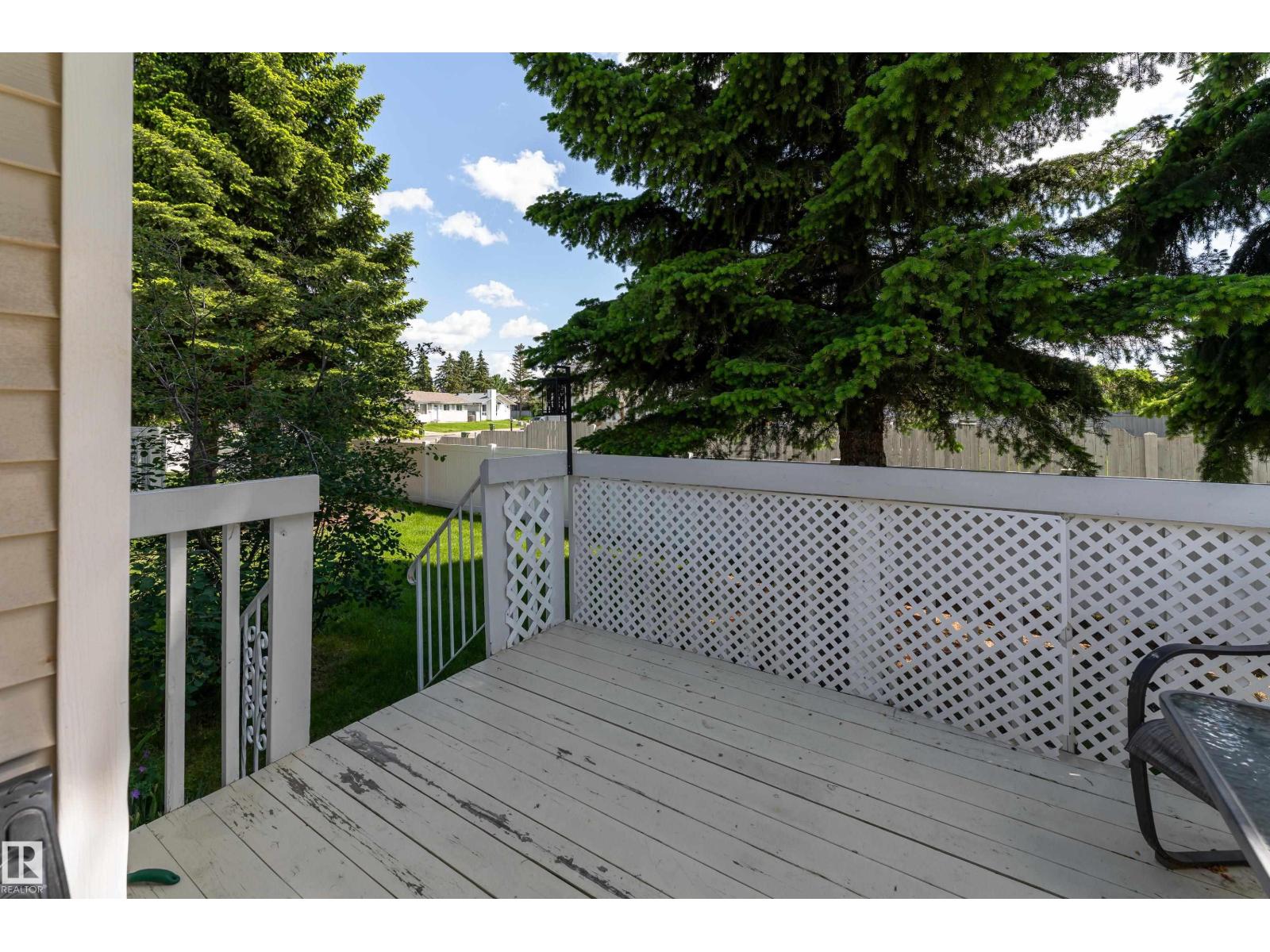 #2 1650 42 ST NW - 31