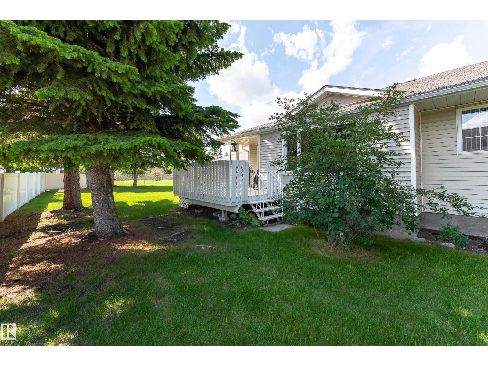 #2 1650 42 ST NW - 34