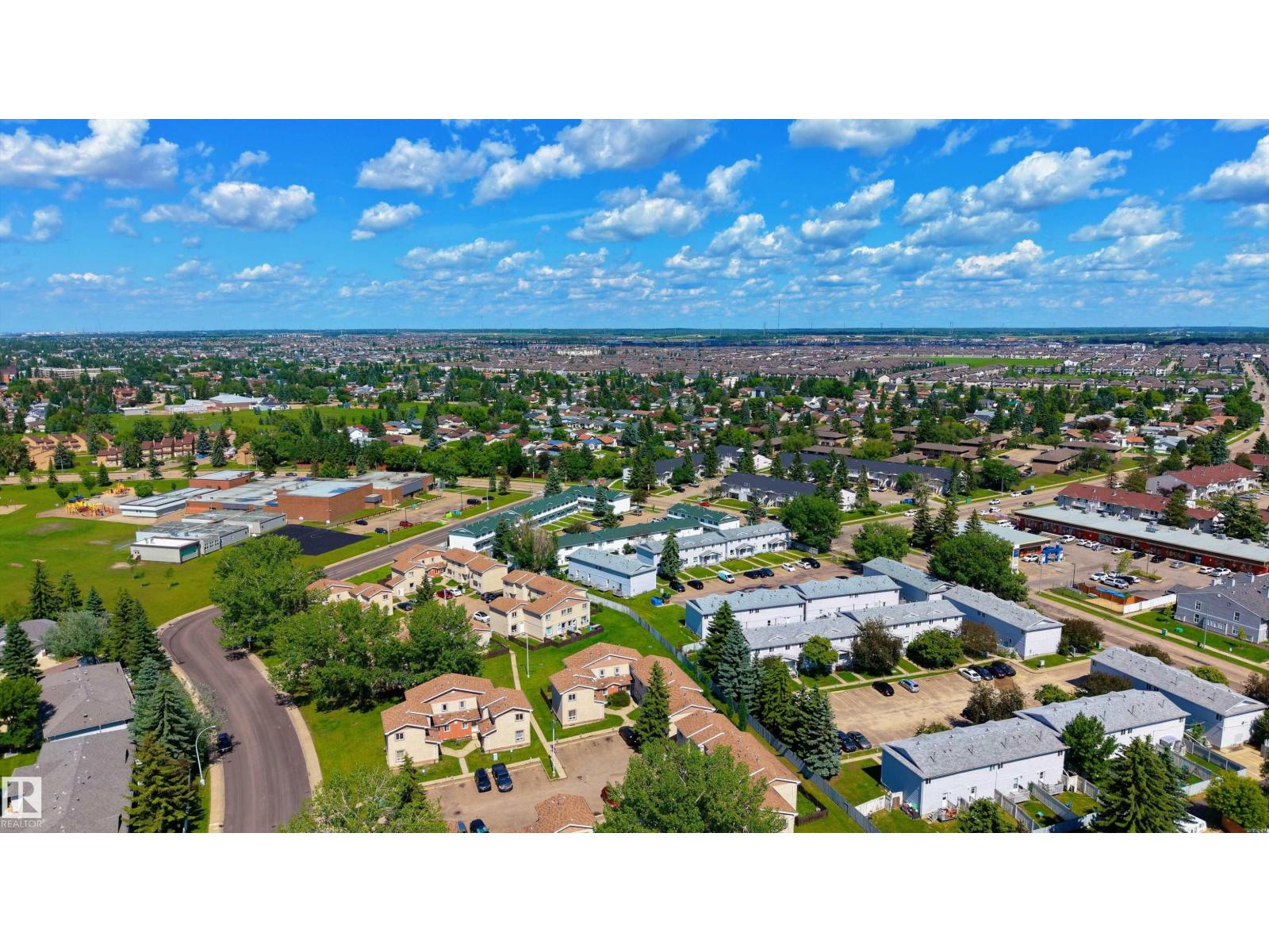 #2 1650 42 ST NW - 40