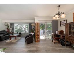 #2 1650 42 St Nw, Edmonton, AB T6L5P4 Photo 12