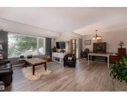 #2 1650 42 St Nw, Edmonton, AB T6L5P4 Photo 15