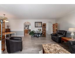 #2 1650 42 St Nw, Edmonton, AB T6L5P4 Photo 16