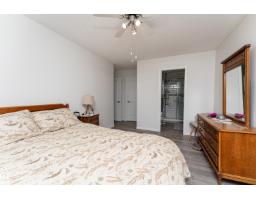 #2 1650 42 St Nw, Edmonton, AB T6L5P4 Photo 18