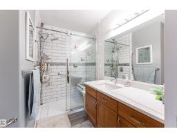 #2 1650 42 St Nw, Edmonton, AB T6L5P4 Photo 20
