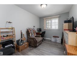 #2 1650 42 St Nw, Edmonton, AB T6L5P4 Photo 21