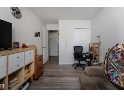 #2 1650 42 St Nw, Edmonton, AB T6L5P4 Photo 22