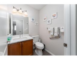 #2 1650 42 St Nw, Edmonton, AB T6L5P4 Photo 23