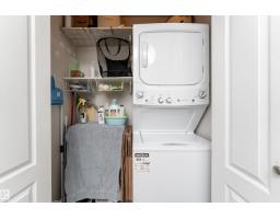 #2 1650 42 St Nw, Edmonton, AB T6L5P4 Photo 24