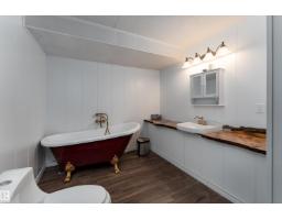 #2 1650 42 St Nw, Edmonton, AB T6L5P4 Photo 25