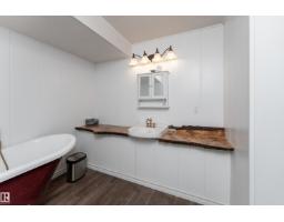 #2 1650 42 St Nw, Edmonton, AB T6L5P4 Photo 26