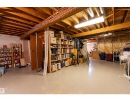 #2 1650 42 St Nw, Edmonton, AB T6L5P4 Photo 27