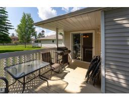 #2 1650 42 St Nw, Edmonton, AB T6L5P4 Photo 28