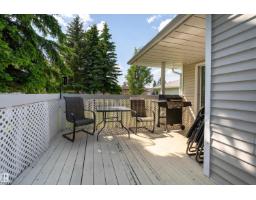 #2 1650 42 St Nw, Edmonton, AB T6L5P4 Photo 29