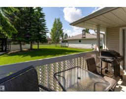 #2 1650 42 St Nw, Edmonton, AB T6L5P4 Photo 30
