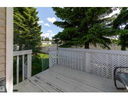 #2 1650 42 St Nw, Edmonton, AB T6L5P4 Photo 31