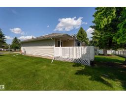 #2 1650 42 St Nw, Edmonton, AB T6L5P4 Photo 32