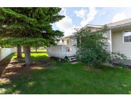 #2 1650 42 St Nw, Edmonton, AB T6L5P4 Photo 34