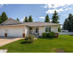 #2 1650 42 St Nw, Edmonton, AB T6L5P4 Photo 35