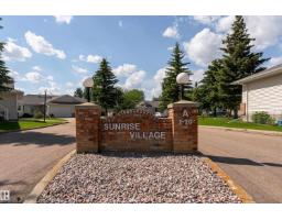 #2 1650 42 St Nw, Edmonton, AB T6L5P4 Photo 36