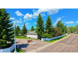 #2 1650 42 St Nw, Edmonton, AB T6L5P4 Photo 37