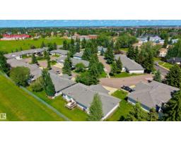 #2 1650 42 St Nw, Edmonton, AB T6L5P4 Photo 39