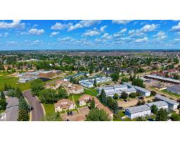 #2 1650 42 St Nw, Edmonton, AB T6L5P4 Photo 40