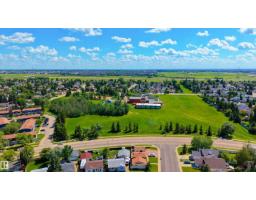 #2 1650 42 St Nw, Edmonton, AB T6L5P4 Photo 41