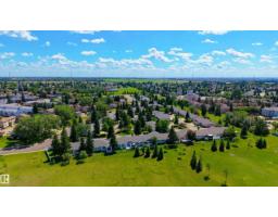 #2 1650 42 St Nw, Edmonton, AB T6L5P4 Photo 42
