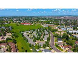 #2 1650 42 St Nw, Edmonton, AB T6L5P4 Photo 43