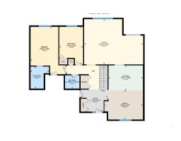 #2 1650 42 St Nw, Edmonton, AB T6L5P4 Photo 45