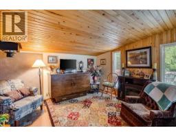 5529 Highway 31, Mirror Lake, BC V0G1M0 Photo 68