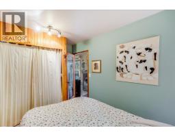 5529 Highway 31, Mirror Lake, BC V0G1M0 Photo 73