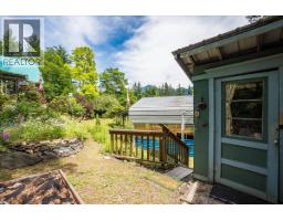 5529 Highway 31, Mirror Lake, BC V0G1M0 Photo 89