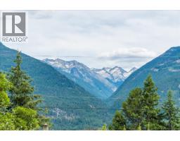 5529 Highway 31, Mirror Lake, BC V0G1M0 Photo 91