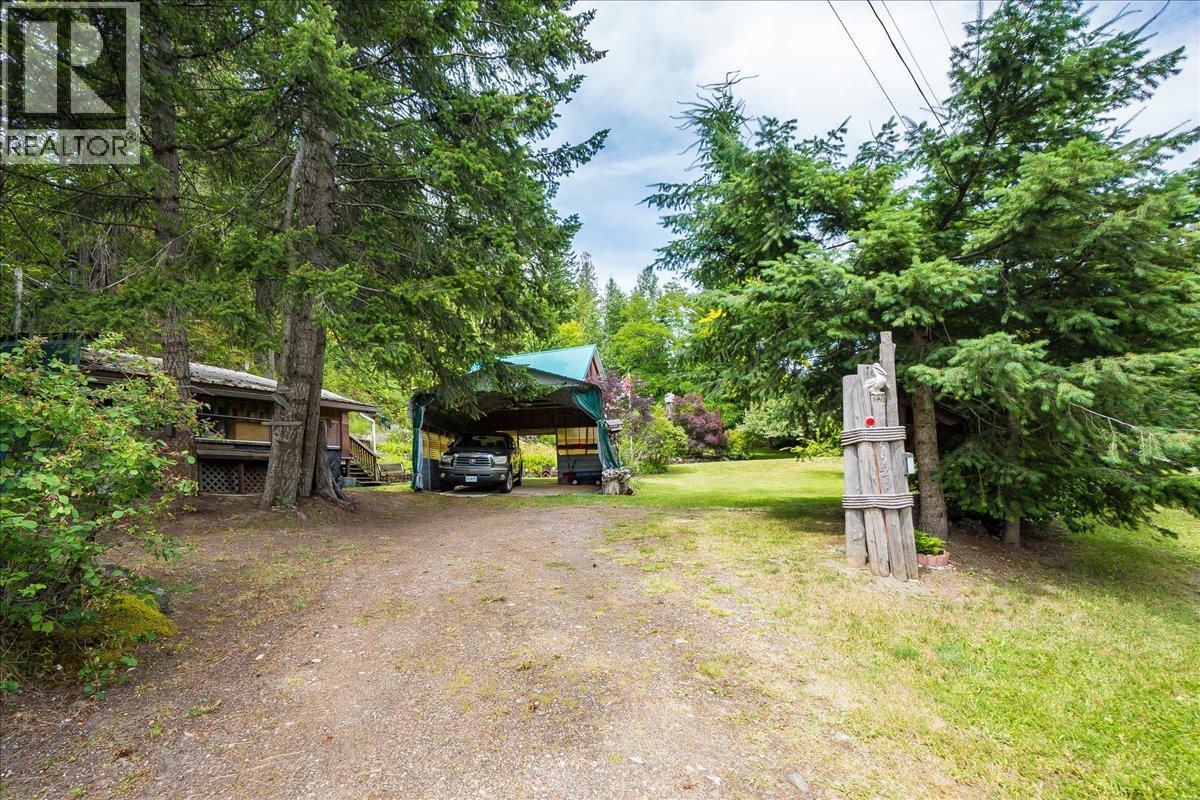 5529 Highway 31 - 90