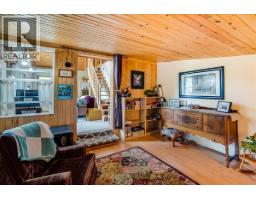5529 Highway 31, Mirror Lake, BC V0G1M0 Photo 67