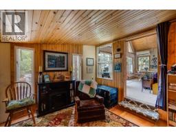 5529 Highway 31, Mirror Lake, BC V0G1M0 Photo 70