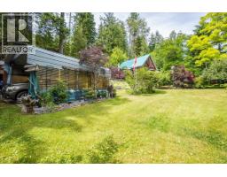 5529 Highway 31, Mirror Lake, BC V0G1M0 Photo 82
