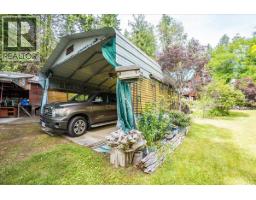 5529 Highway 31, Mirror Lake, BC V0G1M0 Photo 87