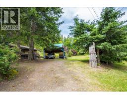 5529 Highway 31, Mirror Lake, BC V0G1M0 Photo 90